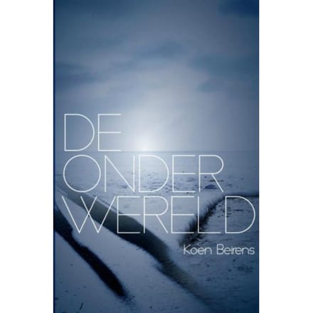 De Onderwereld - Koen Beirens