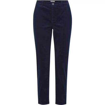 Damesbroek Pulz Jeans Sally