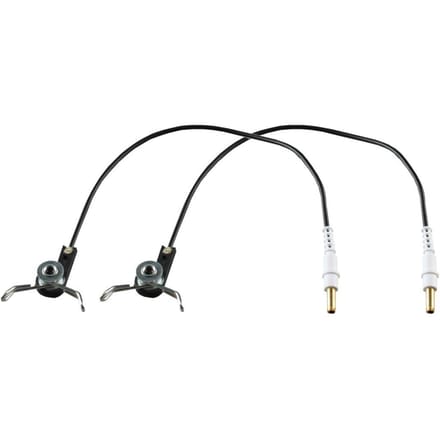 Waarschuwingscontact, remblokslijtage QUICK BRAKE WS 0185 A