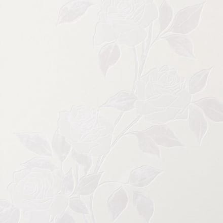 BN Feel Good bloemen behang 47261