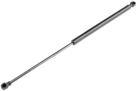 Gasveer achterklep OEM GHP962620