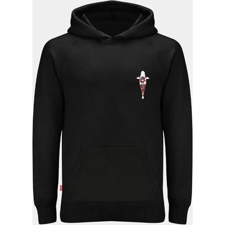 Junior Hoodie Kumu Tall Tales