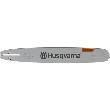 Husqvarna zaagblad .325 40cm 1.3 66e
