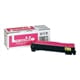 Kyocera TK-550M toner cartridge magenta (origineel)