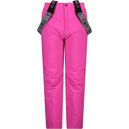 Ski-overalls voor kinderen CMP