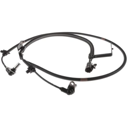 ABS-sensor BLUE PRINT ADZ97103