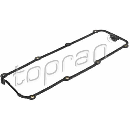 Topran Pakking kleppendeksel HANS PRIES 100 970