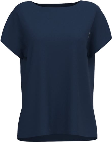 Joop! T-Shirt Cosy
