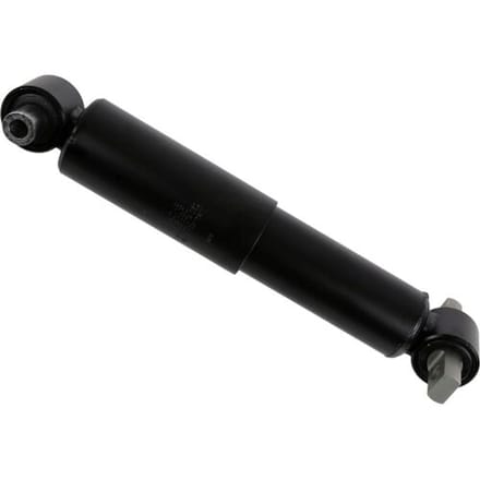 Schokdemper SACHS 318 050