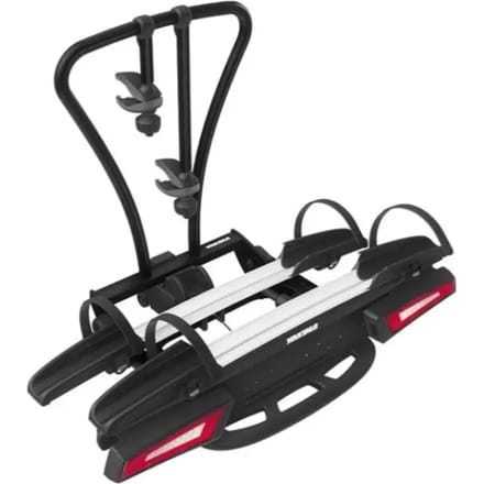 Fietsendrager Yakima Just Click 2 Evo