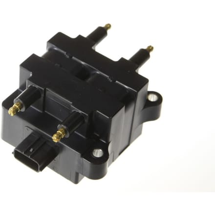 Bobine NGK 48254