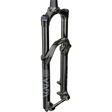 Vork Rockshox Yaric RC CRW NR Str 42 DBN