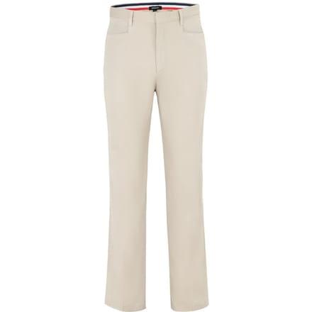 Donnay Herenprestatiebroek (Beige)