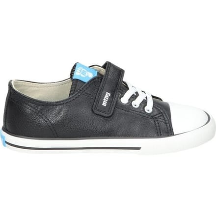 Lage Sneakers MTNG 114926
