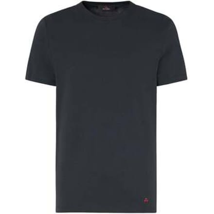 T-shirt Korte Mouw Peuterey 8059983242992