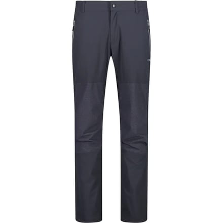 Broek CMP