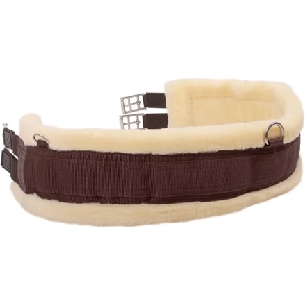 Qhp Singel Ontario Bruin - 135