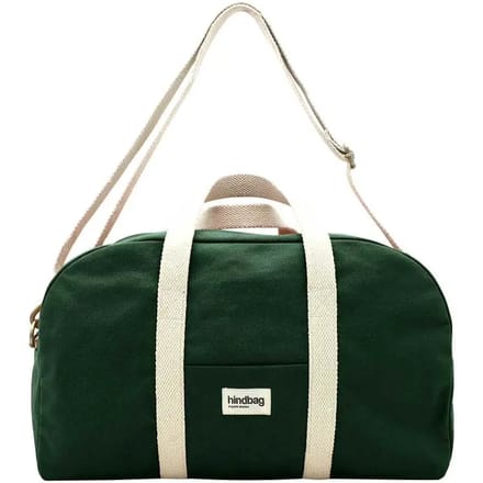 Sporttas Hindbag Charlie