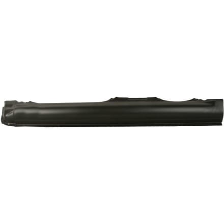 Trede, ingang cabine BLIC 6505-06-0501011K