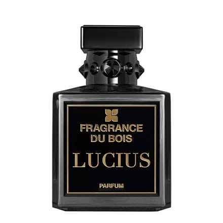 Fragrance Du Bois Lucius 100 ml Parfum Spray