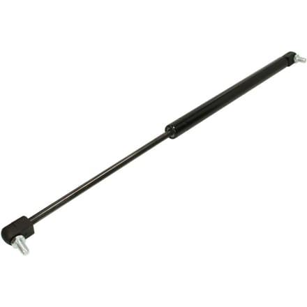 Gasveer, deur KROSNO KR21004