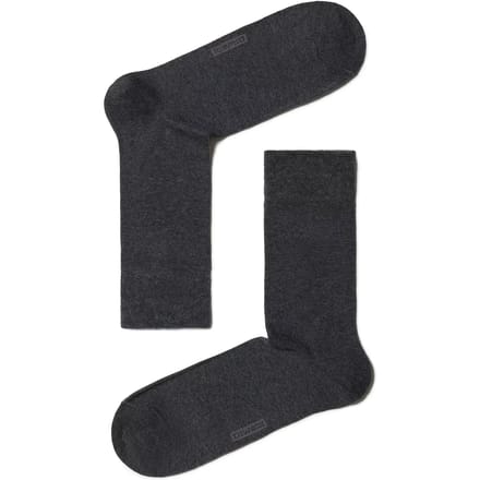 Sokken Diwari Comfort (melange)