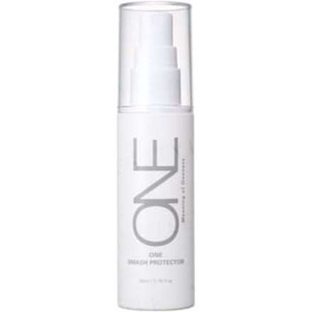 MiMC - One Smash Protector 80ml