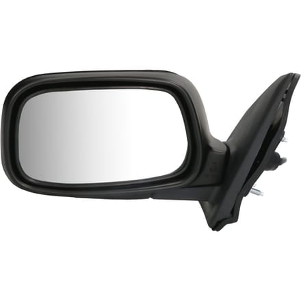 Spiegel BLIC 5402-04-1129213P links