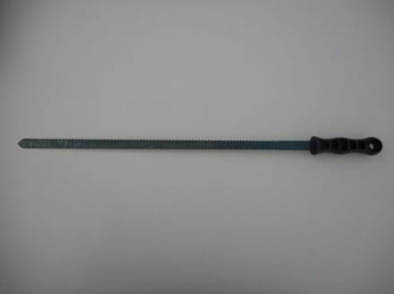 Remeha Reinigingsset L460 HC247, PRS58286