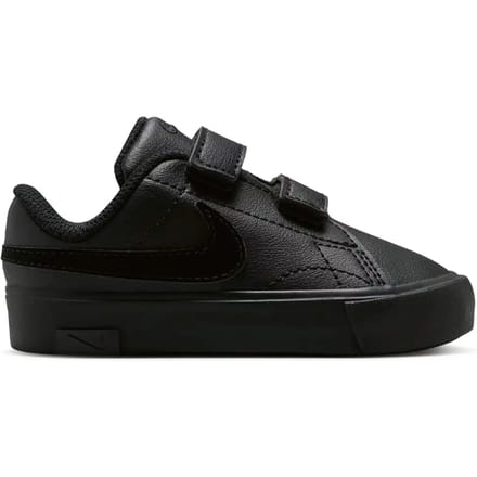 Baby Sneakers Jongens Nike Essential