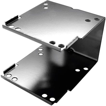 Ersa 0STR200 Stapelrack (l x b) 193 mm x 165 mm 1 stuk(s)
