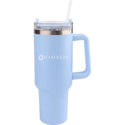 Thermos Isotherm Onamaste
