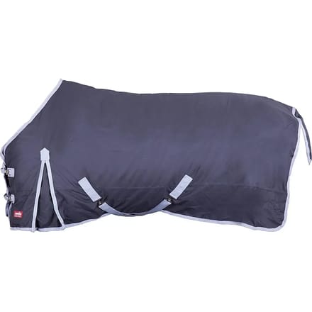Thermo deken voor paard Premiere Premiere All Year Collection