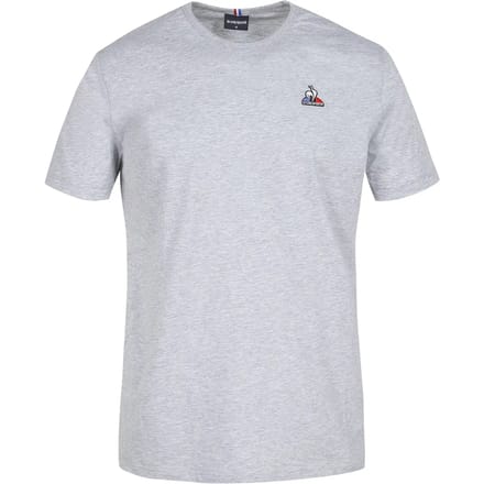 T-shirt Le Coq Sportif Essentiels
