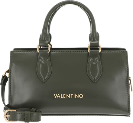 VALENTINO Handtas Schoudertas Type Re Handbag Militare Olijfgroen