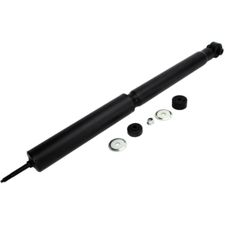 Schokdemper Excel-G KYB 349070