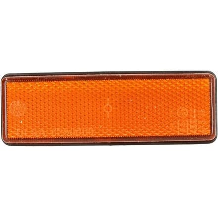 Knipperlicht OLSA 1.42.050.00