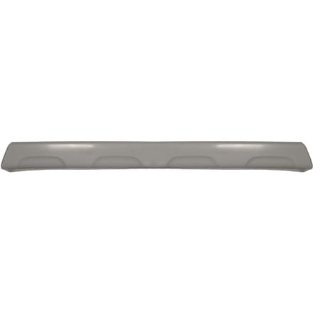 Bumper BLIC 5510-00-2050902P