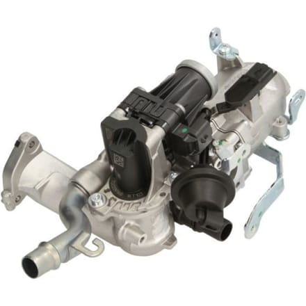EGR ventiel PIERBURG 7.02156.24.0