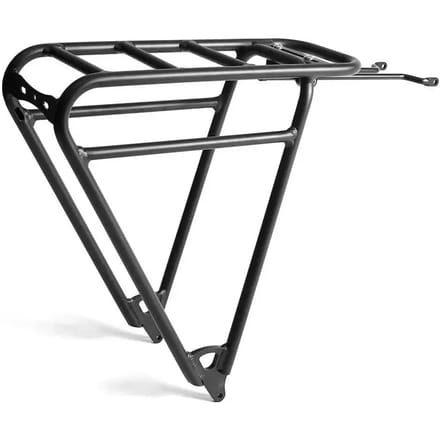 Fietsenrekken Pelago Cargo