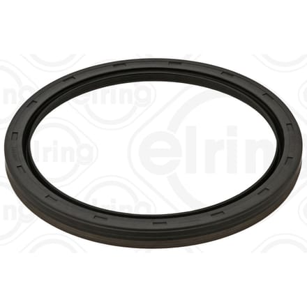 Oliekeerring, krukas ELRING 708.880