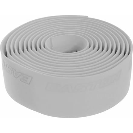 Kleefband Easton pinline