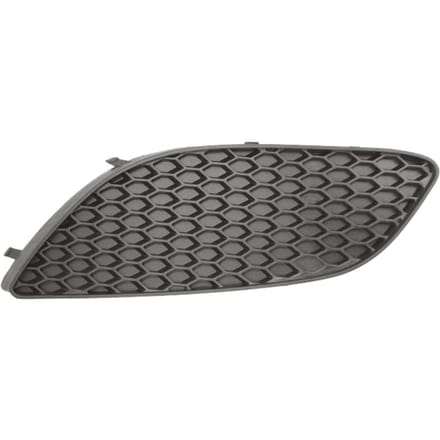 Sierstrip bumper BLIC 6502-07-5063915Q links