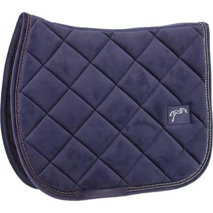 Cso matten Penelope New Strass