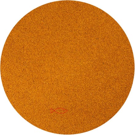 Vivani Baby Koivoer 0,2-0,3mm 1 kilo