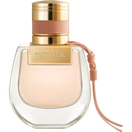 Chloé Eau De Parfum Chloé - Nomade Eau De Parfum  - 30 ML