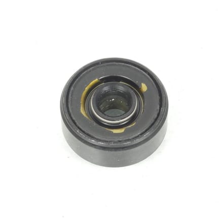 Pompe à eau origine pour Scooter MBK 125 Skycruiser Neuf