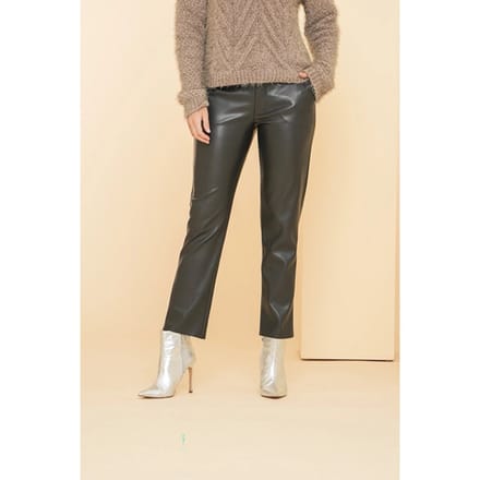 Geisha - 41536-10 - Jeans