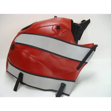 Motorfiets tankbeschermer Bagster r 1200 s