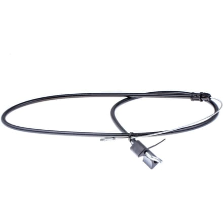 Husqvarna stopkabel voor lc148 lc48v(e)